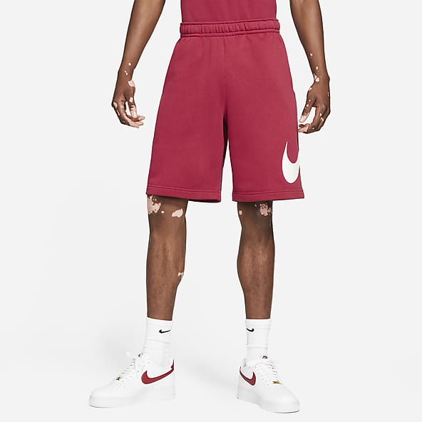 bermudas nike original