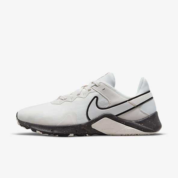 nike free training