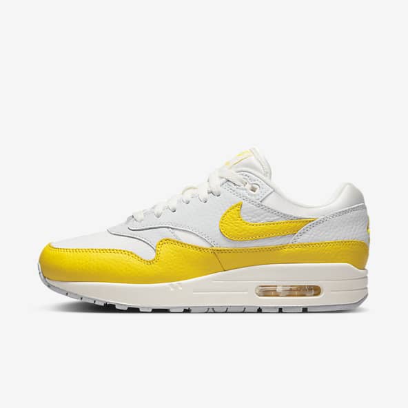 sneakers air max one