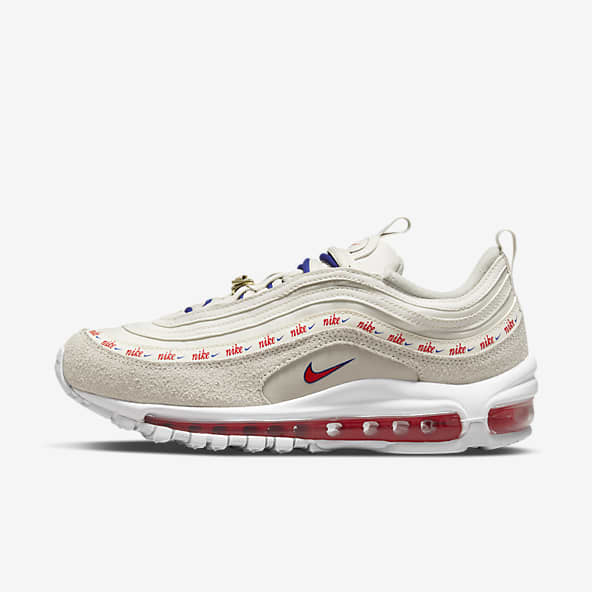 Women's air max 97 shoes