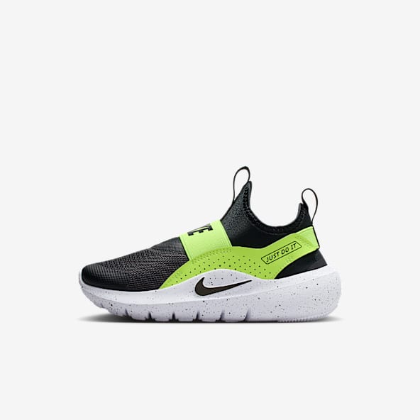 Nike Flex Runner 4 Sko för barn