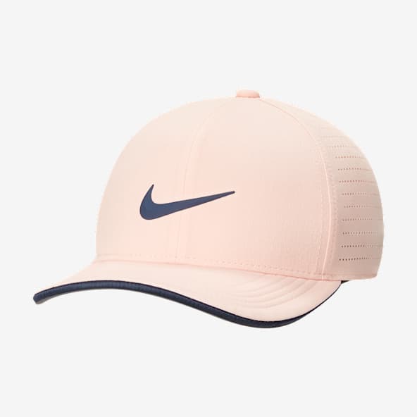Mujer Gorras, viseras y bandas. Nike US