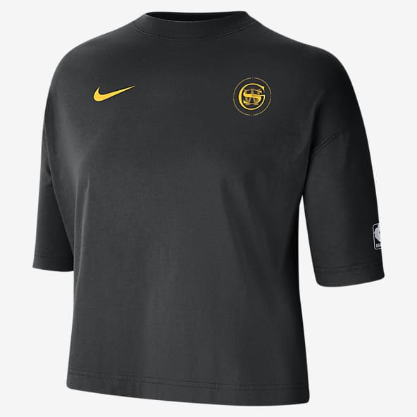 Golden state warriors nike sandals sale
