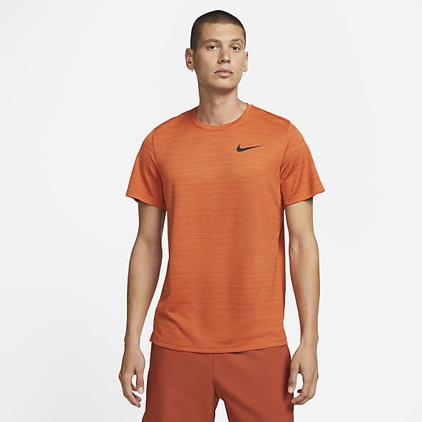 nike breathable shirts