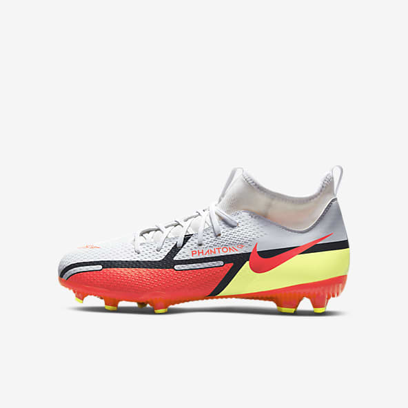 Enfant Football Chaussures. Nike FR