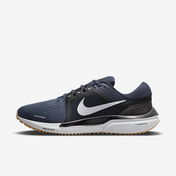 nike vomero 16 release date usa