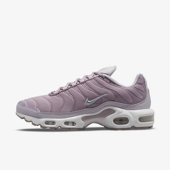 يضع مزعج اجتماعي nike tn naranjas y negras Spain - inneryoutopia.com