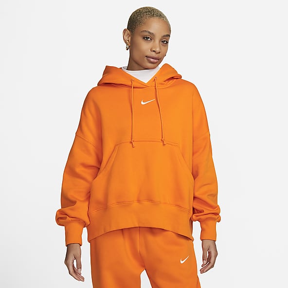 Nike Women's Event Sale: Extra 25% off on Select Styles
