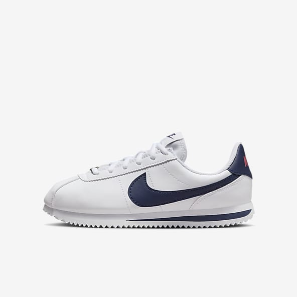 Cortez Nike TH