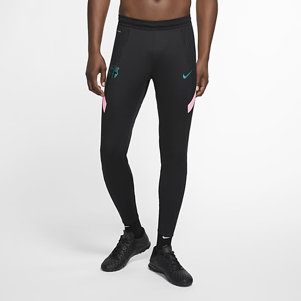 ayrım Vergilendirme Acele et pantaloni nike outlet - arabiamarinas.com