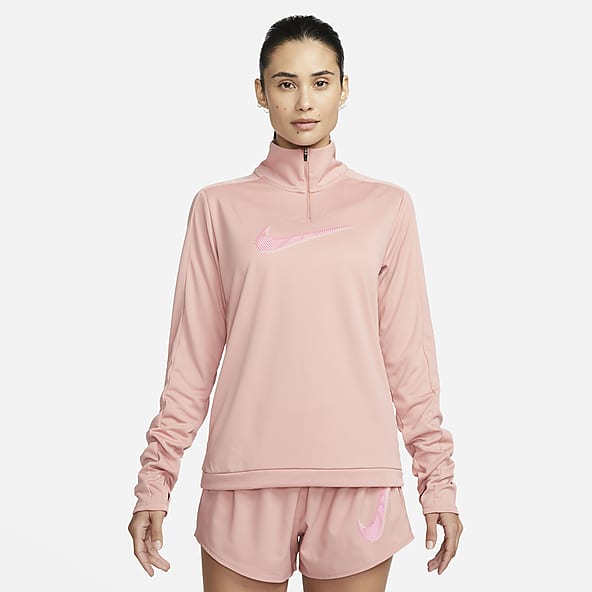 Polo nike new arrivals donna rose