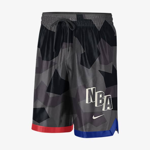 NIKE公式】 メンズ バスケットボール ハーフパンツ＆ショートパンツ