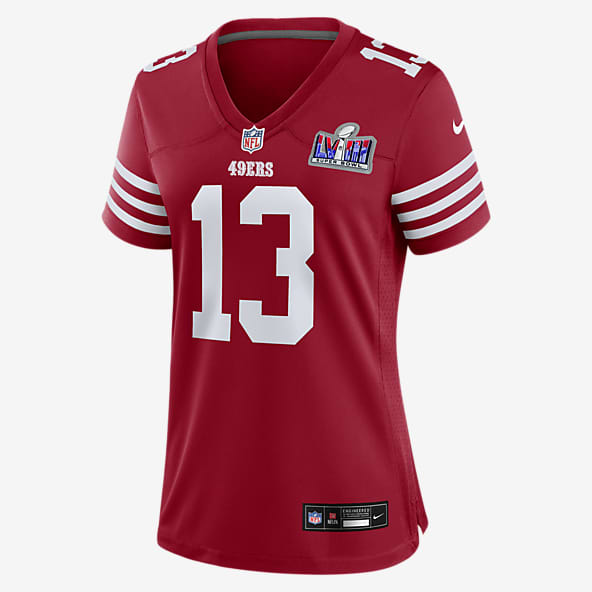 Nike Denver Broncos No3 Drew Lock White/Pink Women's Stitched NFL Limited Rush Fashion Jersey