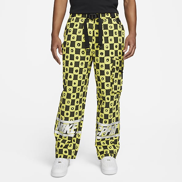 pants nike para dama original