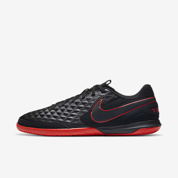 Nike Futsal Ayakkabilari Ve Giysileri Nike Tr