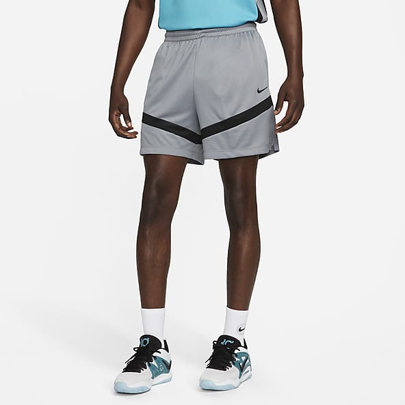 Mens $0 - $25 Basketball Shorts. Nike.com