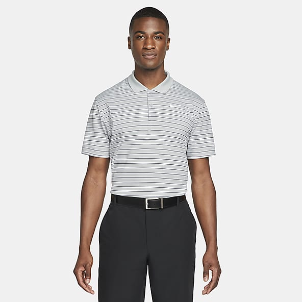 Erkek Polo Yaka Ti rtler. Nike TR