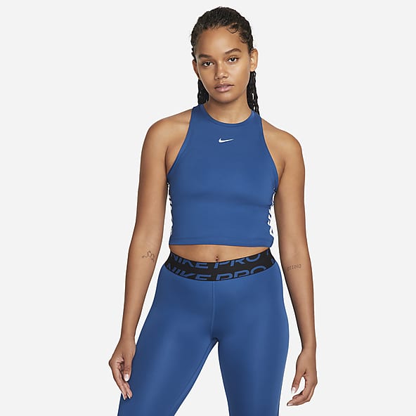 Womens Nike Pro. Nike.com