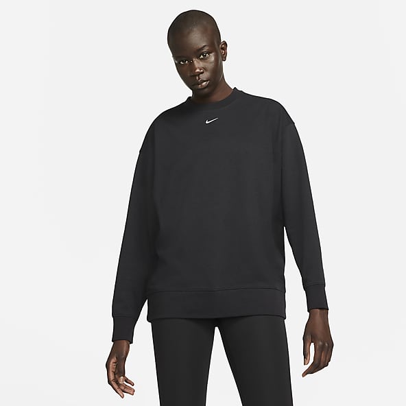 Nike公式 レディース Dri Fit パーカー トレーナー ナイキ公式通販