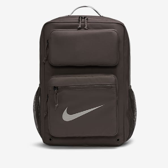 nike diosa