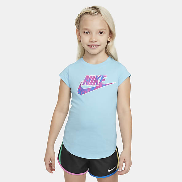 Little Girls Clothing.
