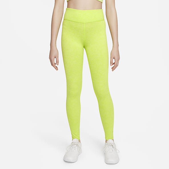 Bambini Allenamento \u0026 palestra. Nike IT