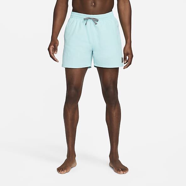 Traje de outlet baño hombre rebajas
