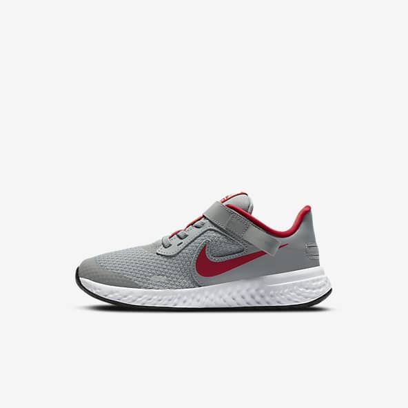 nike flyease little kid