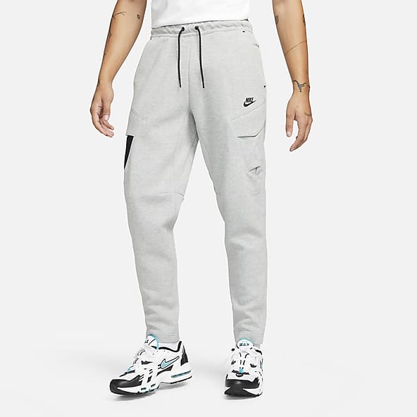 beroerte fictie Kan niet Mens Tech Fleece Clothing. Nike.com