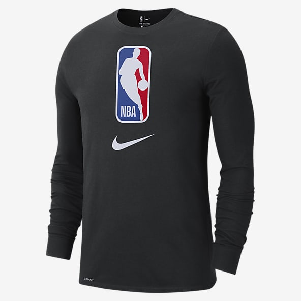 nba nike