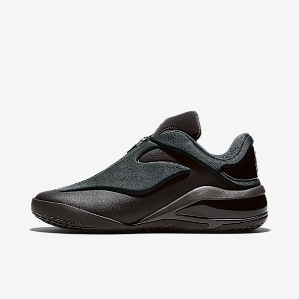 SHAI 001 Botas