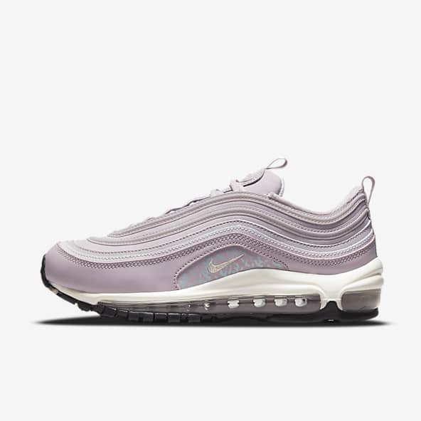 nike air max shoes images with price