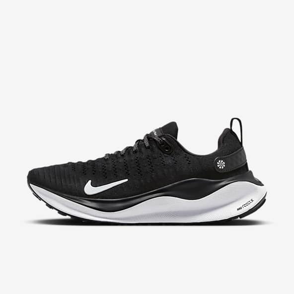 Nike running mujer 2025 baratas