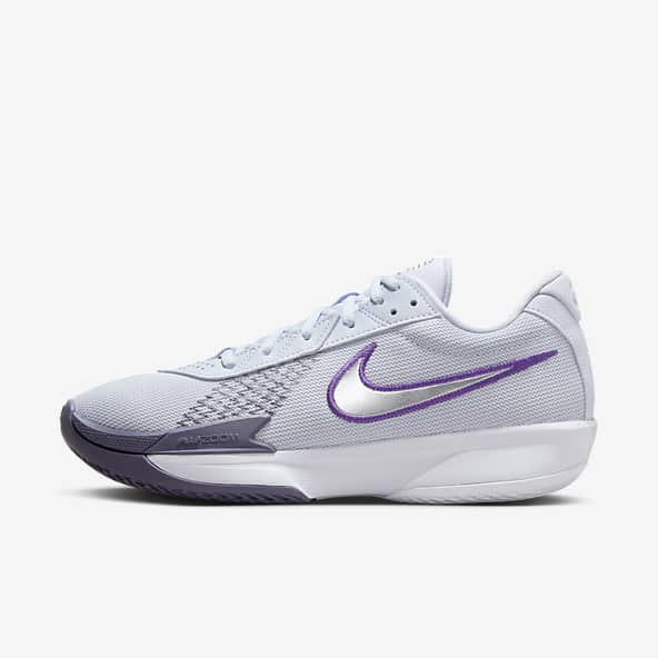 Zapatillas sales nike dafiti