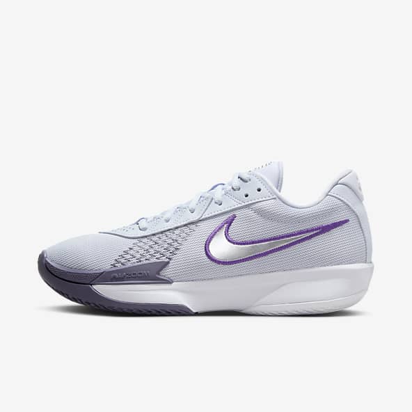 Mens $50 - $100 Basketball Shoes. Nike.com