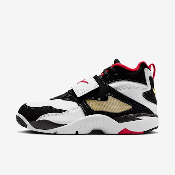 Nike Air Diamond Turf Men's Shoes