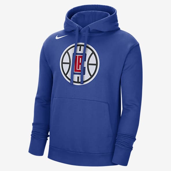LA Clippers Jerseys & Gear. Nike.com