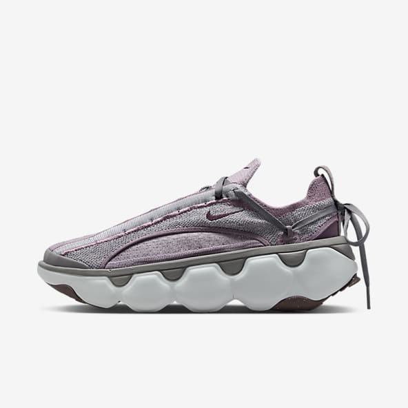 nike bowfin femme