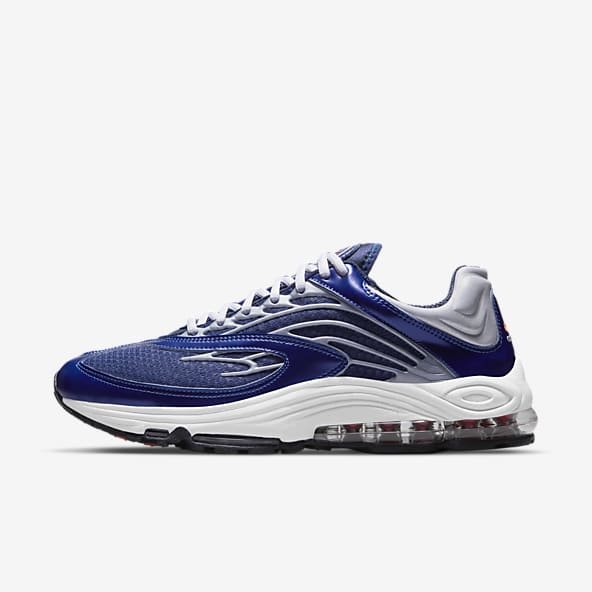 nike store mens trainers
