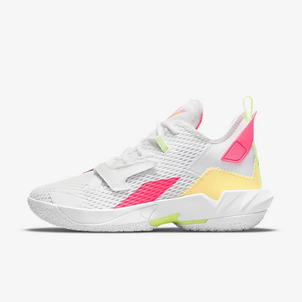 Nike公式 バスケットボール シューズ バッシュ ナイキ公式通販 Nike公式 バスケットボール シューズ バッシュ ナイキ公式通販