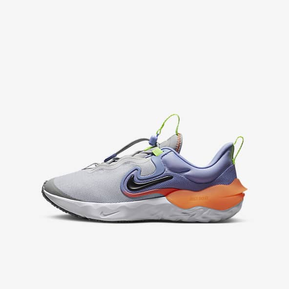 nike 720 big kids