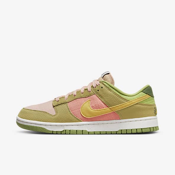 Hombre Nike Dunk Calzado. Nike US
