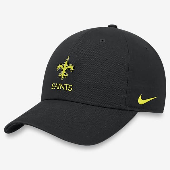Nike nfl cheap hats