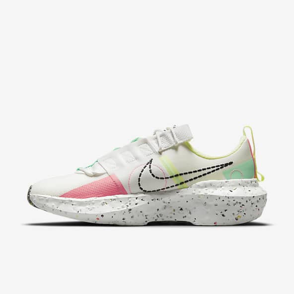تأمين عذراء قراءة متأنية ofertas bambas nike mujer - muradesignco.com