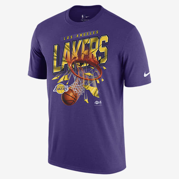 Nba clothing clearance