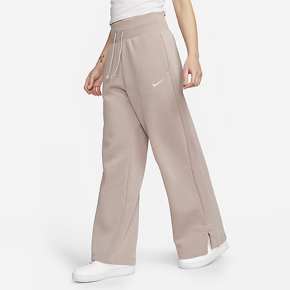 Women's Pants & Nike.com