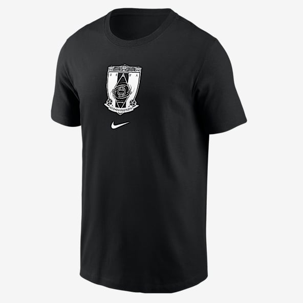 Urawa Core Playera de fútbol Nike para hombre