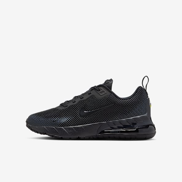 Nike Air Max Phoenix Sko til større børn