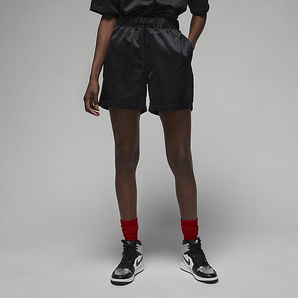 Mujer Jordan. Nike MX