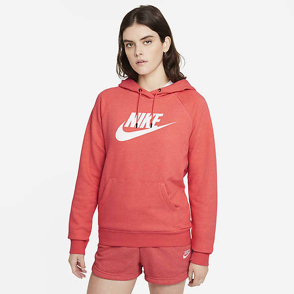 New nike sportswear clearance